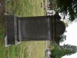 image number DSC_4326